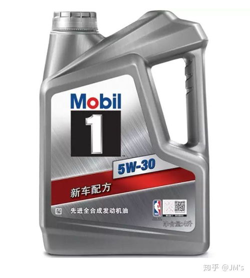汽车机油多少bar合适